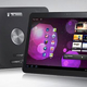 Image for article titled The 20 Worst-Named Phones and Tablets